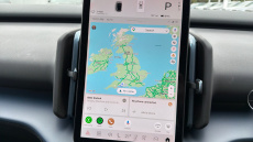 Volvo EX30 200kW SM Extended Range Plus 69kWh 5dr Auto Electric Estate